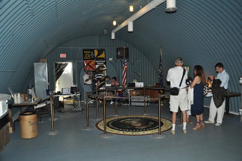 Peanut Island W4K 2010 (61).jpg